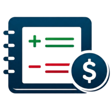 Actualización 1.6 de CegitWeb